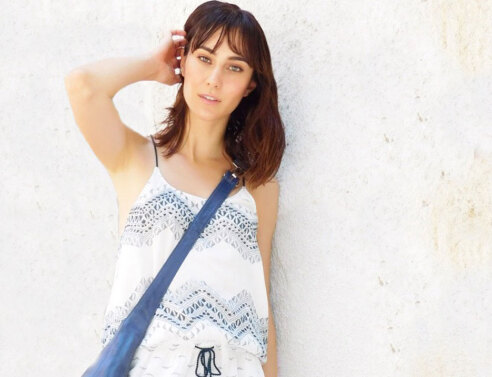 2019 Τα βραβεία των αναγνωστών: Instagram fashion