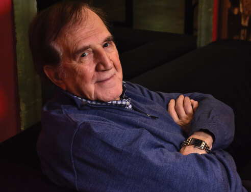 giorgos konstantinou