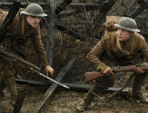 Όσκαρ 2020: Τα φαβορί και οι προβλέψεις για την 92η τελετή