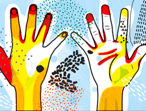 Τι λάθος κάνουμε, όταν πλένουμε τα χέρια μας