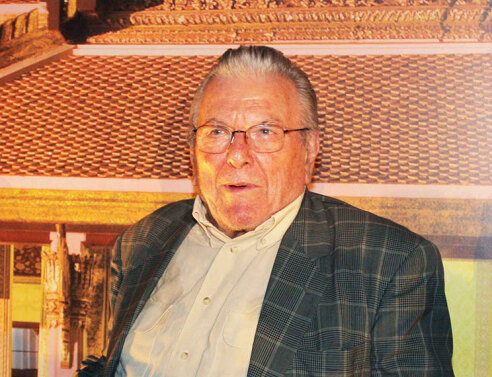 Κώστας Βουτσάς: Το ιατρικό ανακοινωθέν για τον θάνατό του