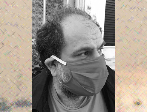 Παναγής Παναγιωτόπουλος