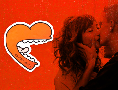 Όλα όσα σκέφτεσαι όταν αρχίζεις να ερωτεύεσαι 