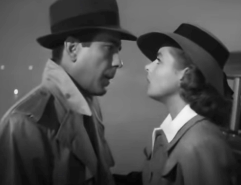 Οι 10 καλύτερες ατάκες χωρισμού 