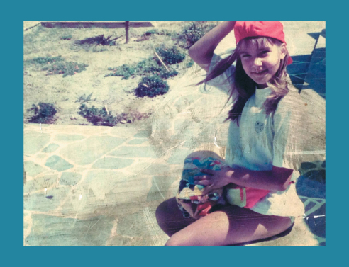 Η Σκόπελος της Ιωάννας Κολιοπούλου