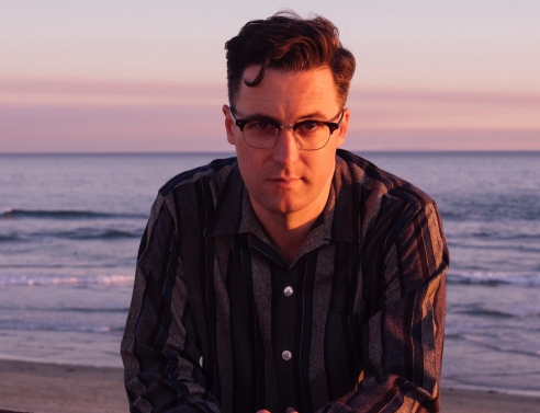 Nick Waterhouse