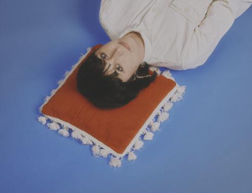 Η μουσικός Σtella