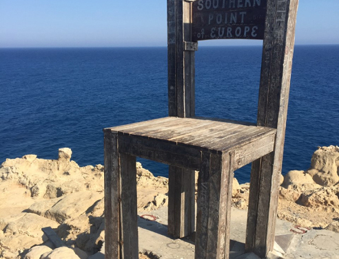 Γαύδος: Οδηγός για αξιοθέατα, παραλίες, φαγητό, διασκέδαση