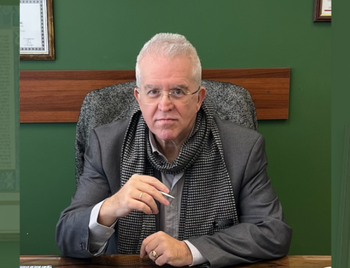 Τι είναι το φάρμακο Mounjaro (Τιρζεπατίδη); 