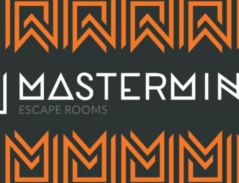 Mastermind Escape Rooms:Έχεις 60 λεπτά για να αποδράσεις. Παίζεις;