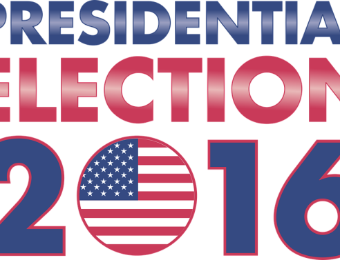  HΠΑ εκλογές: μέχρι τι ώρα θα χρειαστεί να μείνετε ξύπνιοι και πού θα δείτε τα αποτελέσματα 