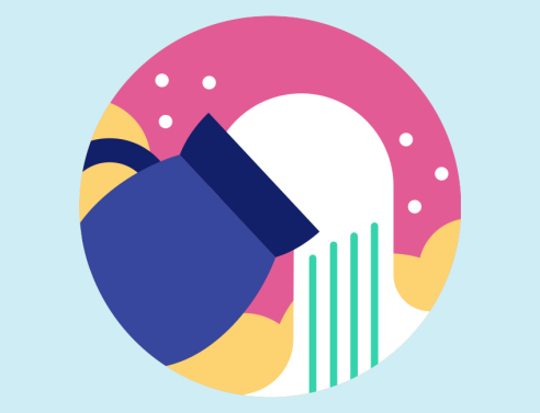 Υδροχόος: Ετήσια πρόβλεψη για το 2019