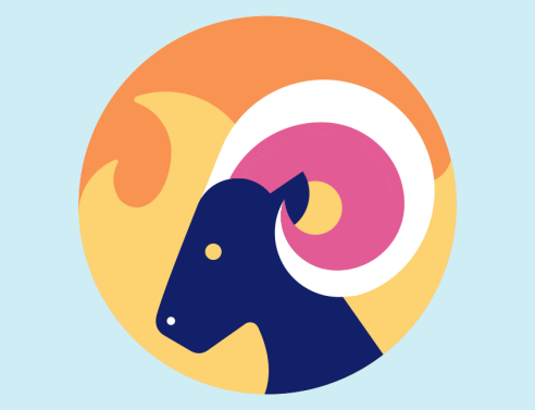 Κριός: Ετήσια πρόβλεψη για το 2019