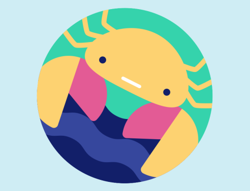 Καρκίνος: Ετήσια πρόβλεψη για το 2019