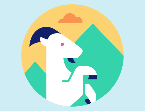 Αιγόκερως: Ετήσια πρόβλεψη για το 2019