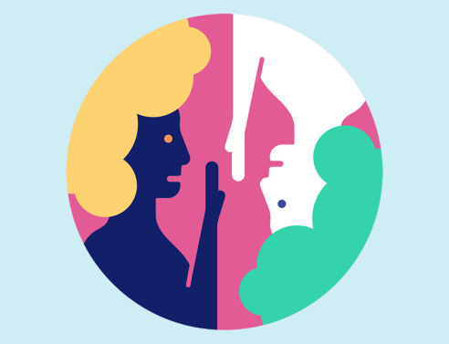 Δίδυμος: Ετήσια πρόβλεψη για το 2019