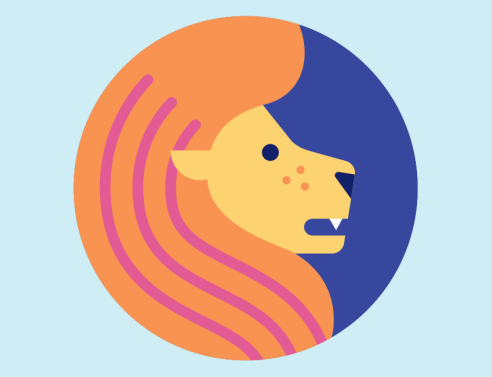 Λέων: Ετήσια πρόβλεψη για το 2019