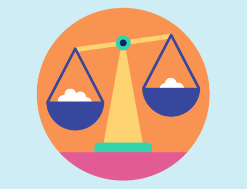 Ζυγός: Ετήσια πρόβλεψη για το 2019