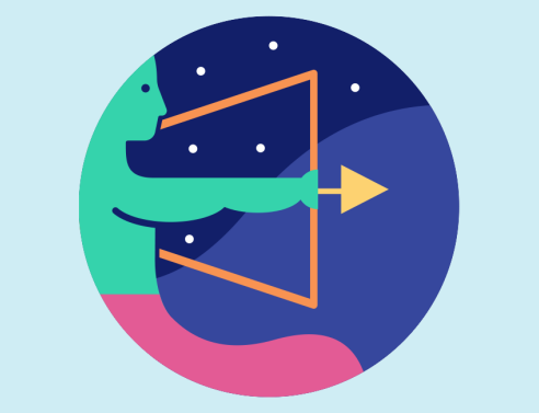 Τοξότης: Ετήσια πρόβλεψη για το 2019