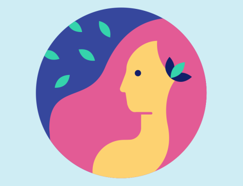 Παρθένος: Ετήσια πρόβλεψη για το 2019