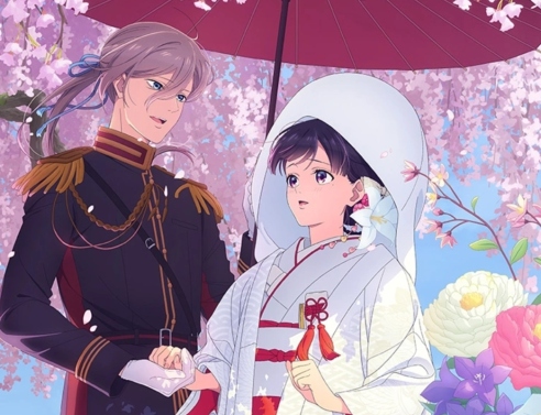 Iyashikei Anime: Γιατί οι γυναίκες λατρεύουν αυτές τις σειρές τόσο πολύ;