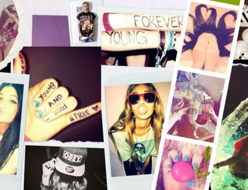 Γιατί το 2026 είναι το νέο 2016;