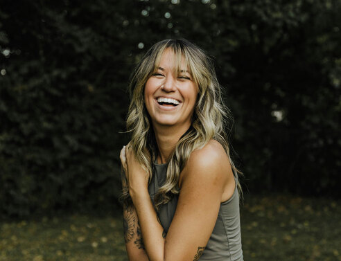 10 απλές συνήθειες που θα φροντίσουν το σώμα και τη διάθεσή σου το 2026… και που θα υιοθετήσεις πολύ εύκολα