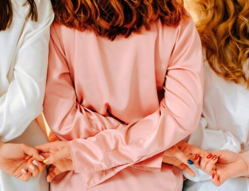 Τελικά για ποια πράγματα μετανιώνουμε;