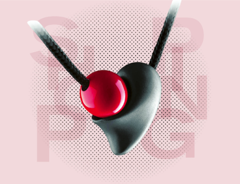 Άγιος Βαλεντίνος