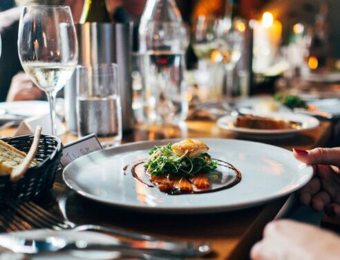 athensvoice_-_2026-02-17t172913_735