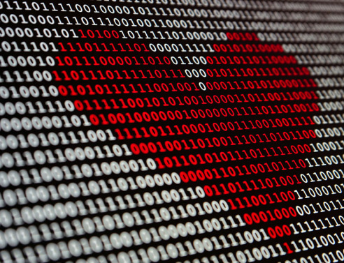 Η Gen Z κάνει unfollow στις εφαρμογές γνωριμιών