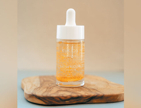 KYKLOS Cosmetics