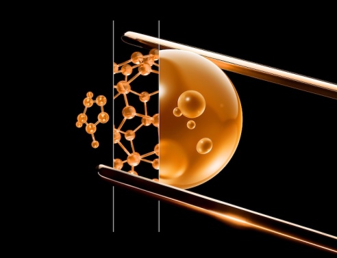 kv_l-oreal_x_nvidia_01