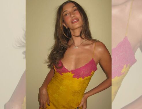 Δεν πήγες στο Coachella; Δεν πειράζει, ντύσου σαν να ήσουν εκεί