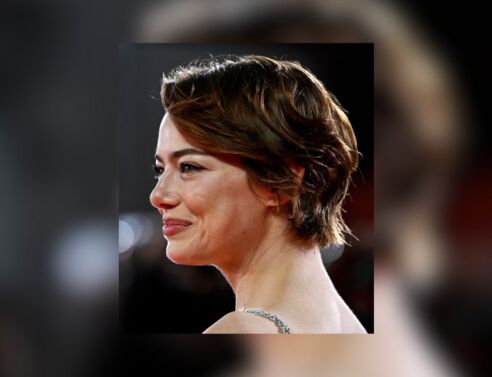 10 iconic pixie κουρέματα που θα σε κάνουν να κόψεις τα μαλλιά σου τώρα