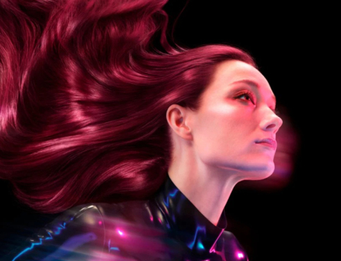 Vitamino Color Spectrum | L’Oréal Professionnel