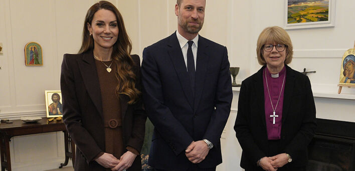 gettyimages-2259453618