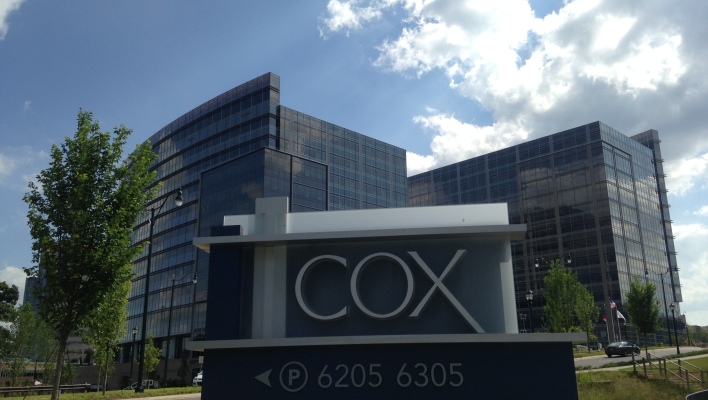 cox_enterprises_headquarters