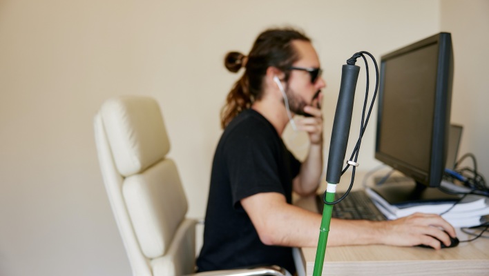 ΗΠΑ: Χειρουργοί στη Νέα Υόρκη μεταμόσχευσαν για πρώτη φορά με επιτυχία ολόκληρο οφθαλμικό βολβό σε έναν ασθενή - Τι σηματοδοτεί η εξέλιξη. 