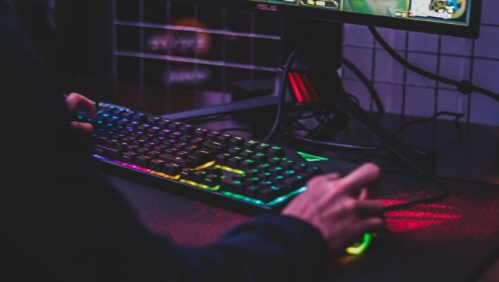 Δίωξη Ηλεκτρονικού Εγκλήματος: Σύλληψη 38χρονου για κατοχή υλικού πορνογραφίας ανηλίκων - Δικογραφία σε βάρος ενός 48χρονου και ενός 61χρονου.