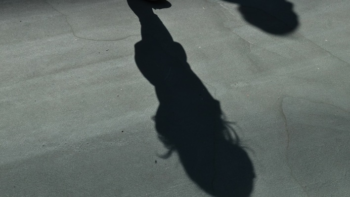 Βία ανηλίκων