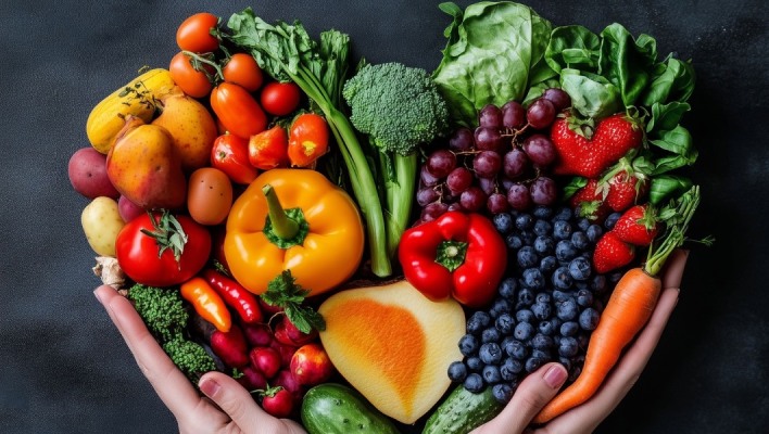 Ευχόμαστε υγεία προς όλους... 