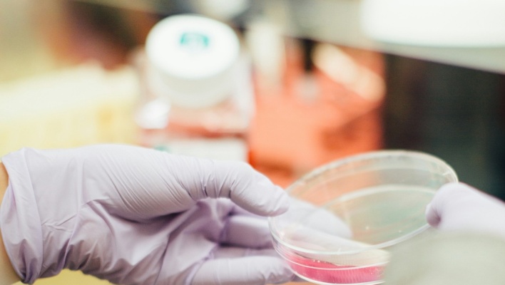 Εργαστήριο