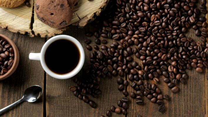 Πώς ένα ξεχασμένο φασόλι μπορεί να σώσει τον καφέ από την εξαφάνιση