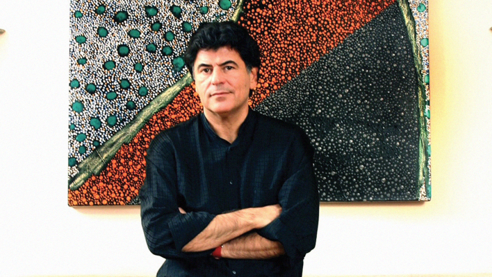 Φίλιππος Τσιάρας