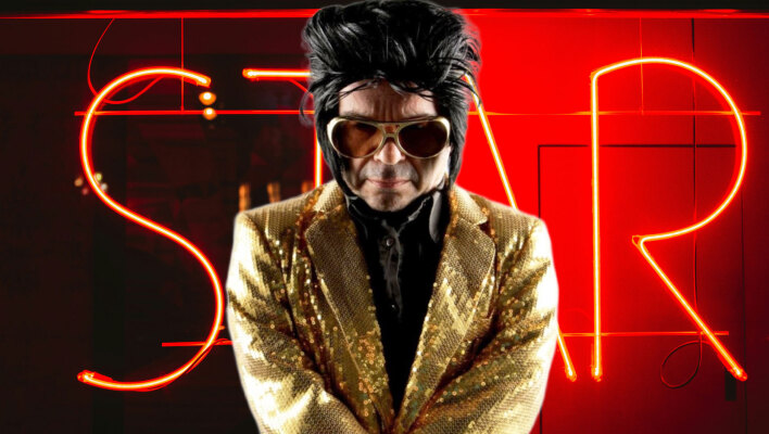 Δήμος Γιγαντάκης