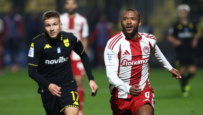 ποδοσφαιριστες, μπαλα