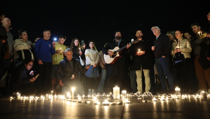 Εθνικό πένθος στηn Αυστραλία