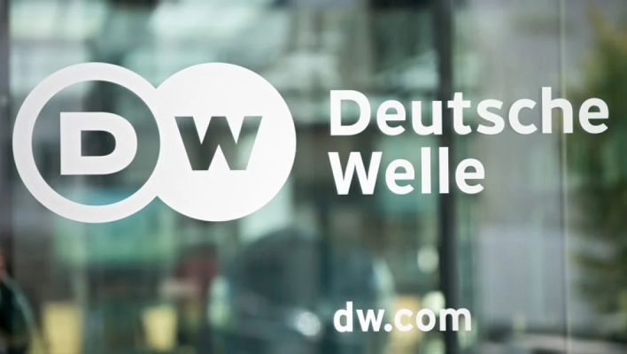 Deutsche Welle