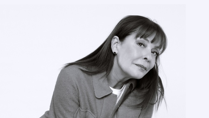 Βάνα Πεφάνη